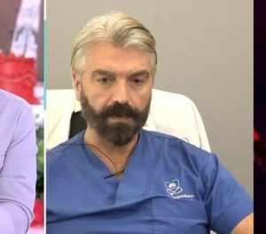 Ιωακείμ Φωκάς
